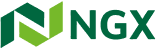 NGX logo